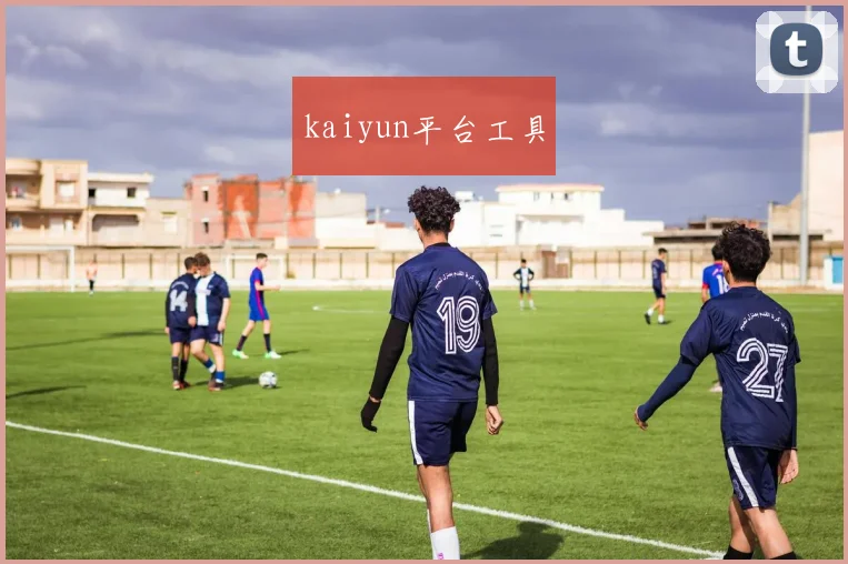 kaiyun平台工具