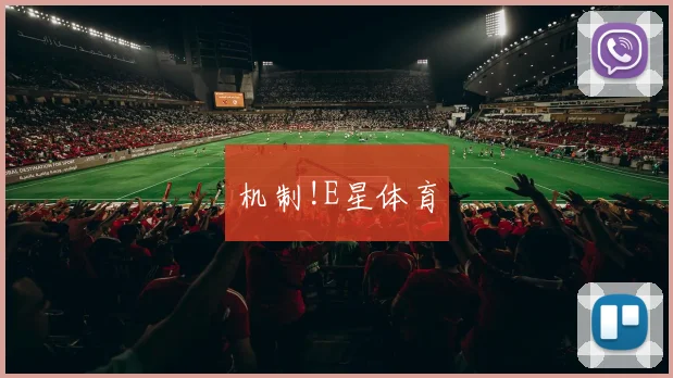机制!E星体育