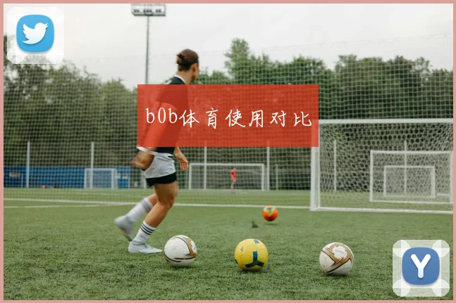b0b体育使用对比