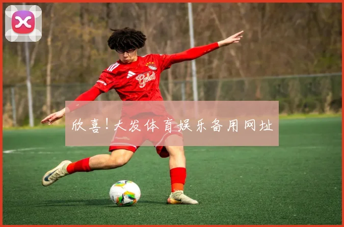 欣喜!大发体育娱乐备用网址