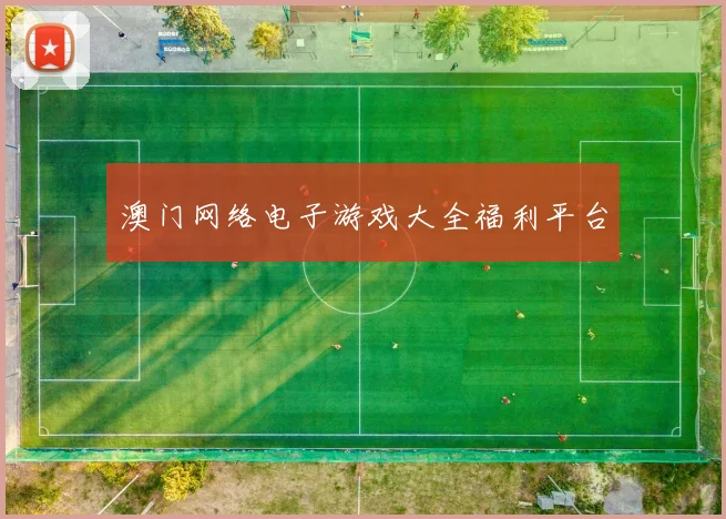 澳门网络电子游戏大全福利平台