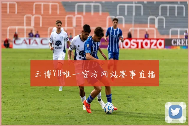 云博YB唯一官方网站赛事直播