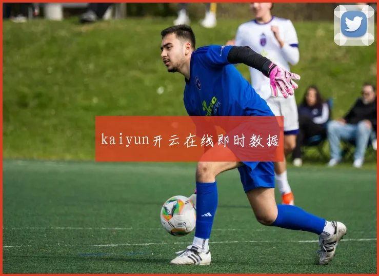kaiyun开云在线即时数据