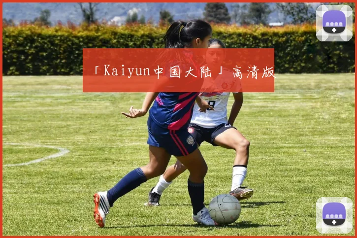 「Kaiyun中国大陆」高清版