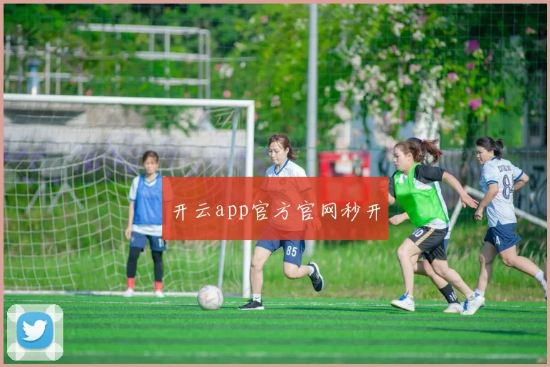 开云app官方官网秒开