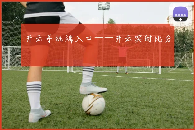 开云手机端入口——开云实时比分
