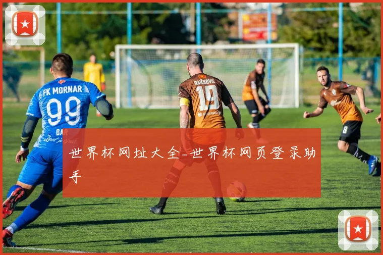 世界杯网址大全_世界杯网页登录助手