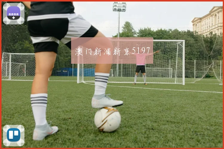 澳门新浦新京5197
