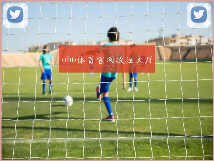 obo体育官网投注大厅