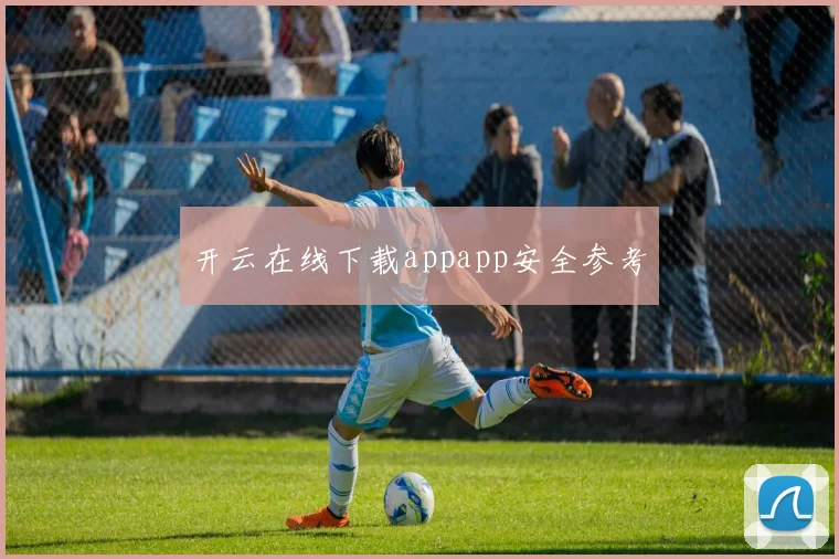 开云在线下载appapp安全参考