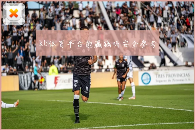 kb体育平台能赢钱吗安全参考