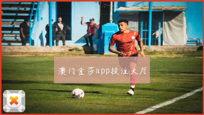 澳门金莎app投注大厅
