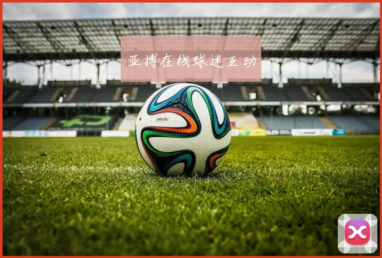 亚搏在线球迷互动
