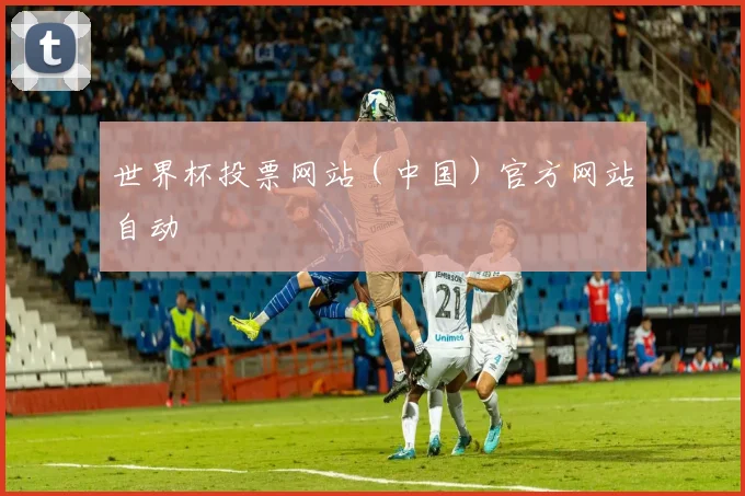 世界杯投票网站（中国）官方网站自动