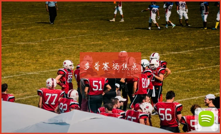 多哥赛场焦点