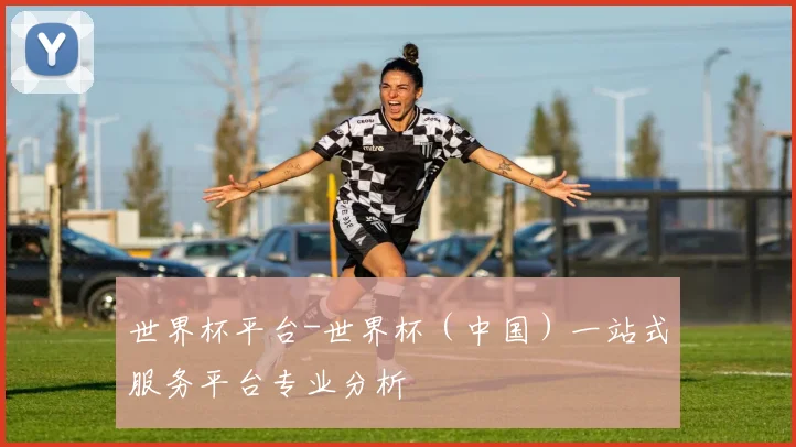 世界杯平台-世界杯（中国）一站式服务平台专业分析