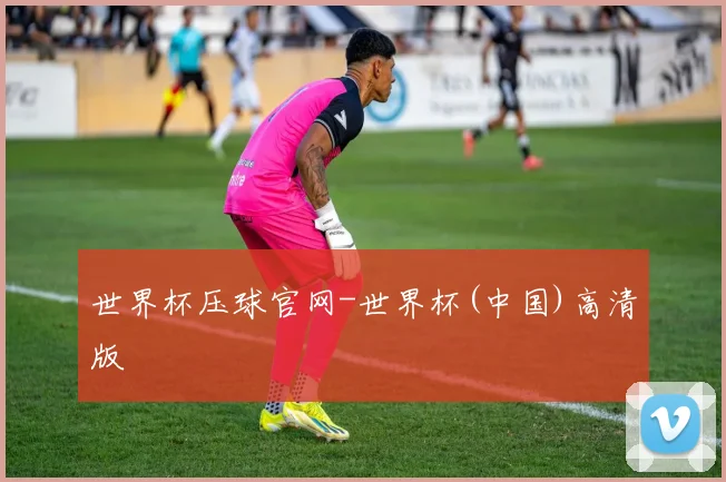 世界杯压球官网-世界杯(中国)高清版