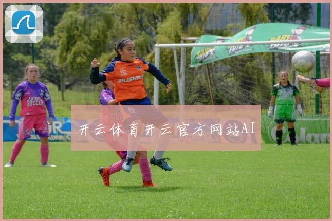开云体育开云官方网站AI
