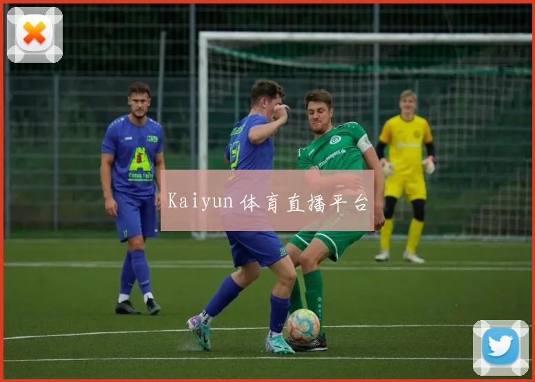 Kaiyun 体育直播平台