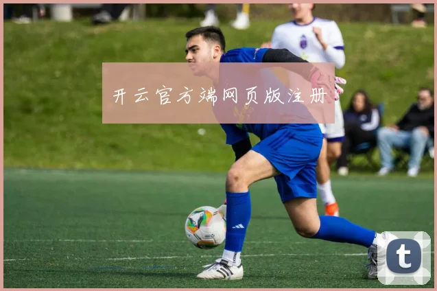 开云官方端网页版注册