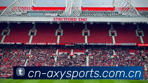 爱游戏（aiyouxi）-在互动中不断成长-中国官方网站|AYXSPORTS平台生态图