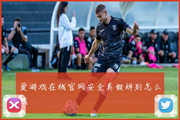爱游戏在线官网安全真假辨别怎么找